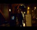 PDVD_359