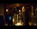 PDVD_360