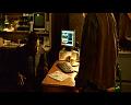 PDVD_362