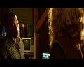 PDVD_364