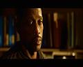 PDVD_368