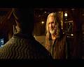 PDVD_369