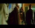 PDVD_371