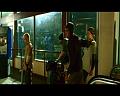 PDVD_373