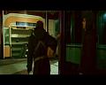 PDVD_376