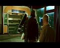 PDVD_378