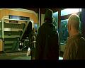 PDVD_379