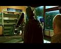 PDVD_380