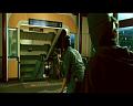 PDVD_381