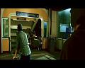 PDVD_382