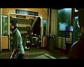 PDVD_383