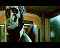 PDVD_386