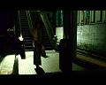PDVD_388