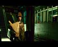 PDVD_389