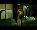 PDVD_392