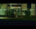 PDVD_394