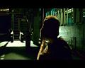 PDVD_397