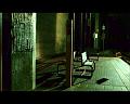 PDVD_399