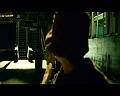 PDVD_400