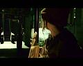 PDVD_402
