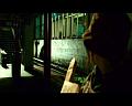 PDVD_403