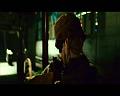 PDVD_404