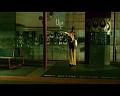 PDVD_406