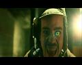 PDVD_408