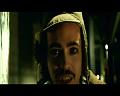 PDVD_409
