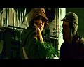 PDVD_410