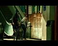 PDVD_412