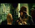 PDVD_413