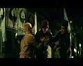 PDVD_414