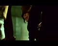PDVD_417