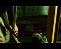 PDVD_418