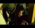 PDVD_419