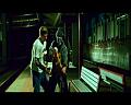 PDVD_420