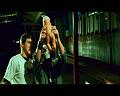 PDVD_421