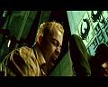 PDVD_422