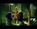 PDVD_425