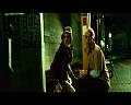 PDVD_427