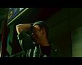 PDVD_428