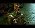 PDVD_429