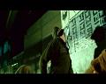 PDVD_430