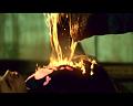PDVD_432
