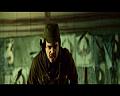PDVD_433