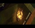 PDVD_437
