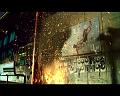 PDVD_438