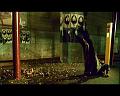 PDVD_439