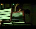 PDVD_440